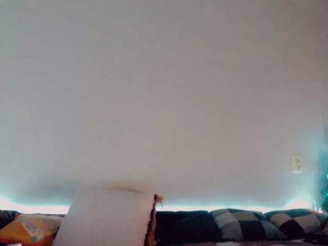 Lordessa on BongaCams 