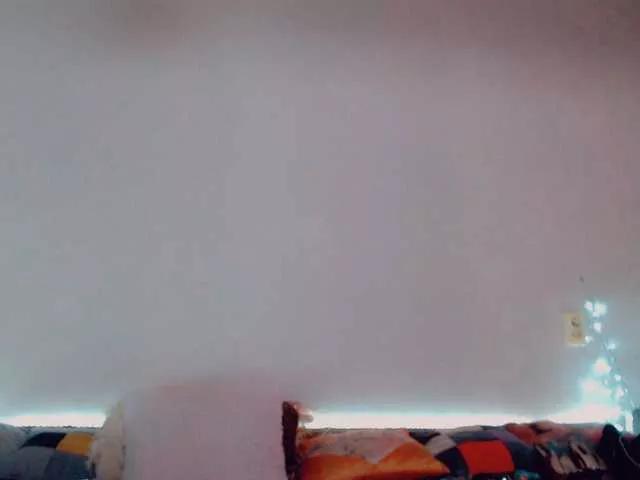 Lordessa on BongaCams 