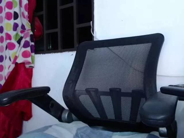 LorensxSweett on BongaCams 
