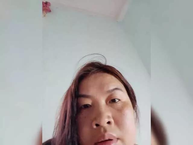 Loripham on BongaCams 