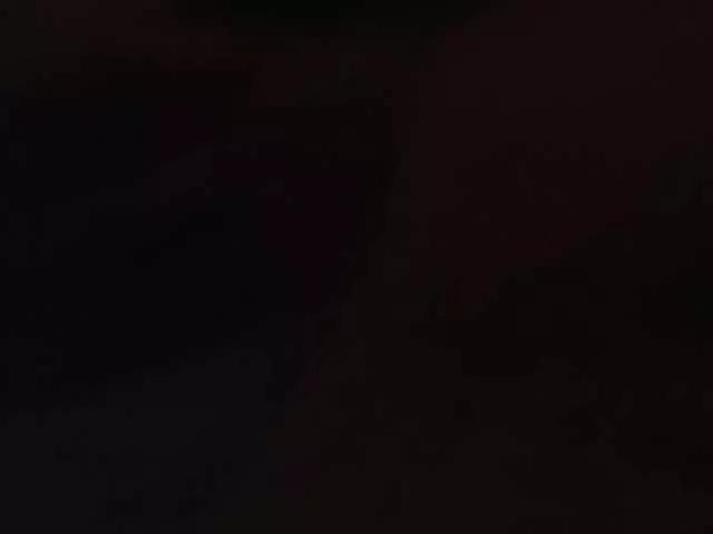 love-in-idlen on BongaCams 