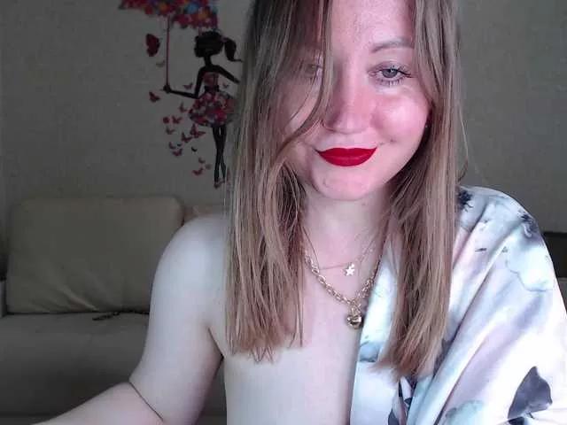 love-in-idlen on BongaCams 