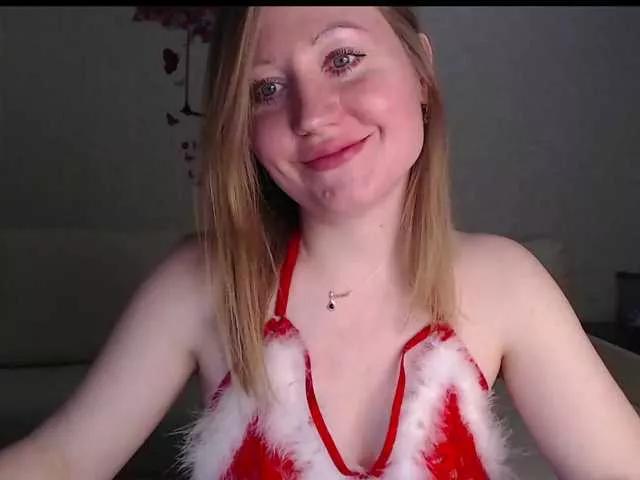 love-in-idlen on BongaCams 