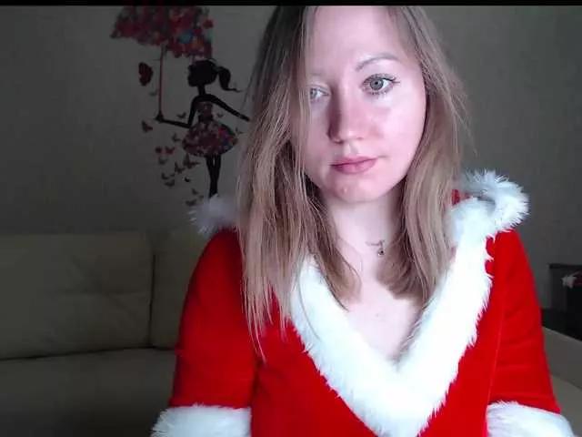love-in-idlen on BongaCams 