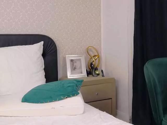 lovecoryna on BongaCams 
