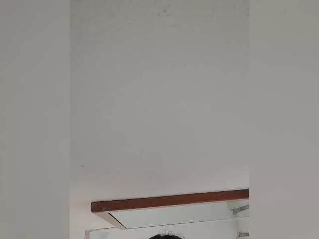 lovehornyman on BongaCams 
