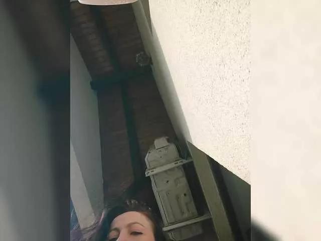 lovehornyman on BongaCams 