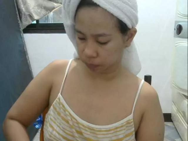 lovelycan on BongaCams 