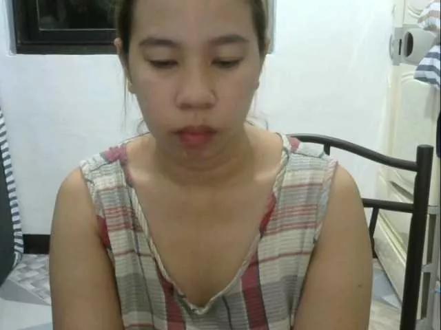 lovelycan on BongaCams 