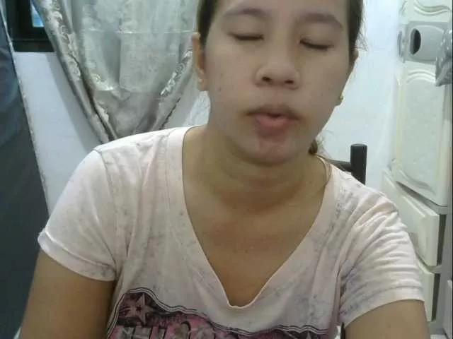 lovelycan on BongaCams 