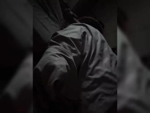 Lovepupsa888 on BongaCams 