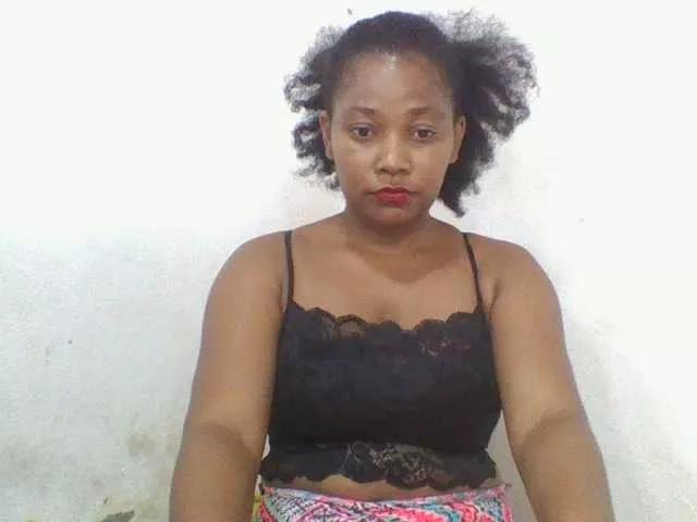 Lovesexi254 on BongaCams 