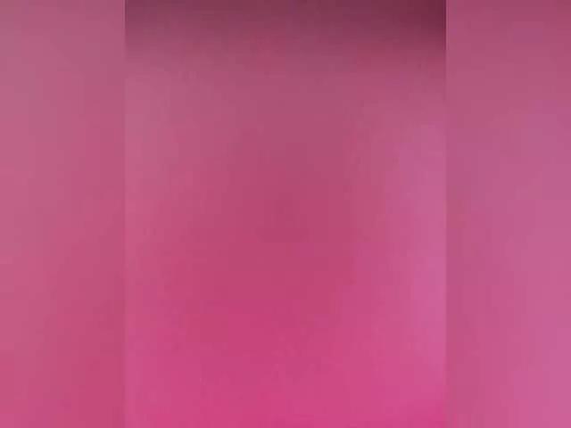 lu4iktvoi on BongaCams 