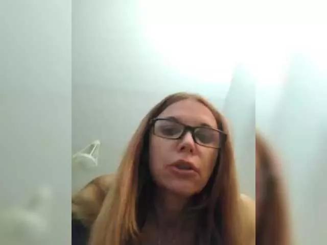 Luchaykiskapi on BongaCams 