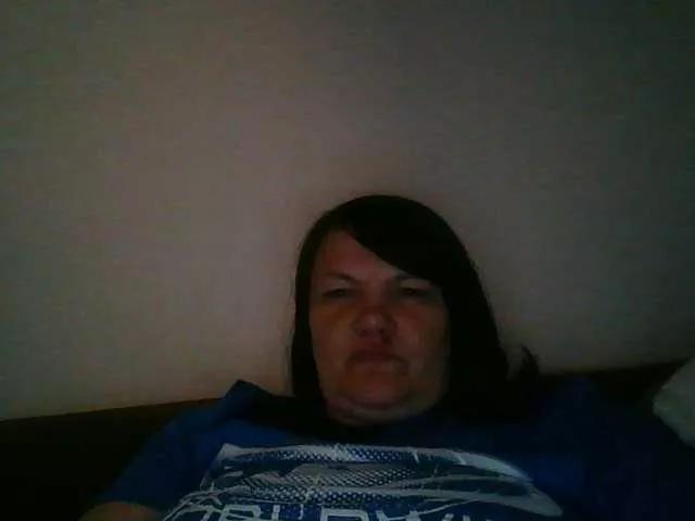 Luci22 on BongaCams 
