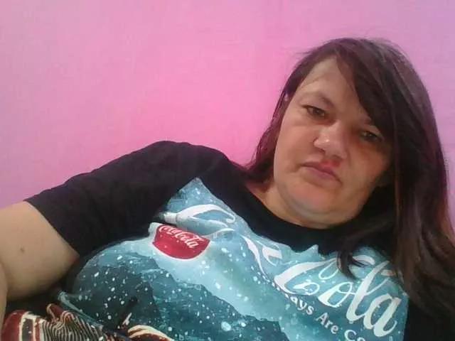 Luci22 on BongaCams 