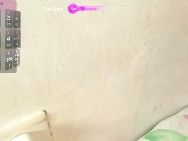 lucyfer-69 on BongaCams 