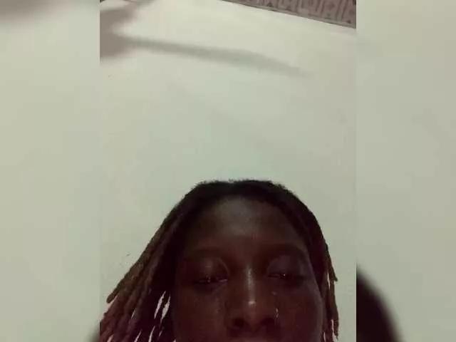 Lustinmyworld1 on BongaCams 
