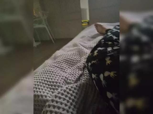 LybimKa24 on BongaCams 
