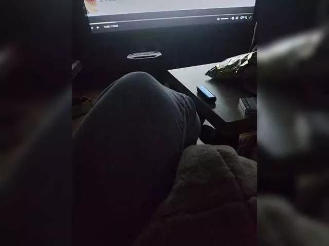 LybimKa24 on BongaCams 