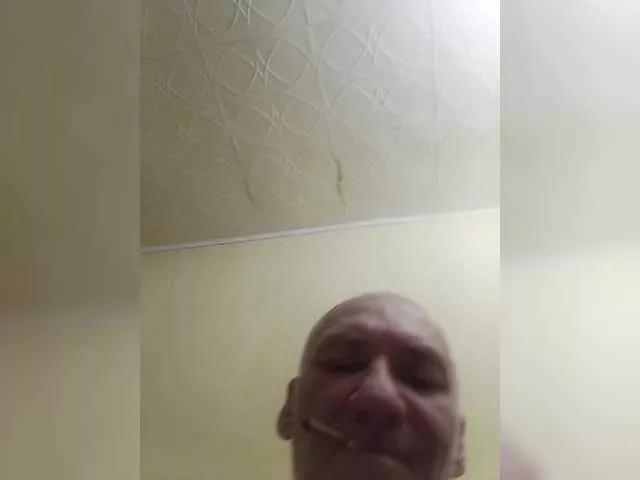 Lyda27081 on BongaCams 