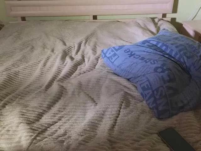 m1awallace on BongaCams 