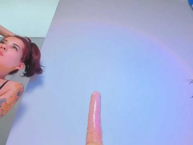 maakimo on BongaCams 