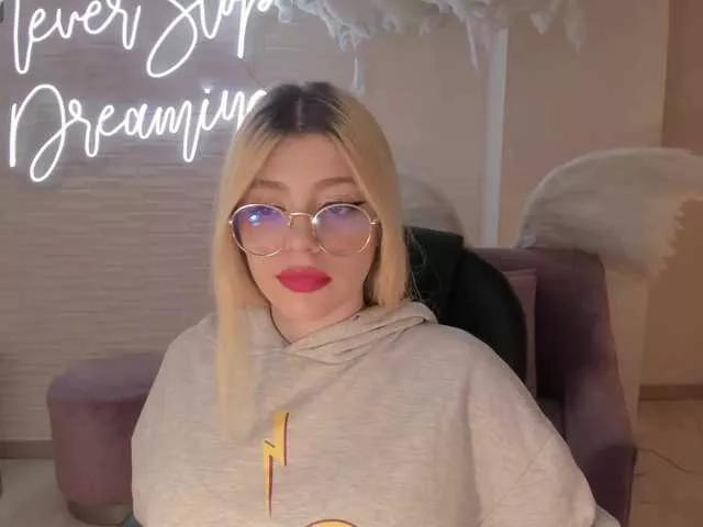 MadisonKane