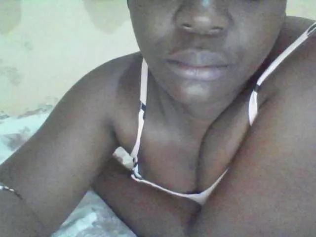 Mahipo98 on BongaCams 