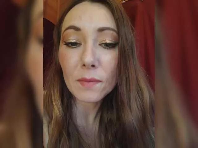 MainPleasure on BongaCams 