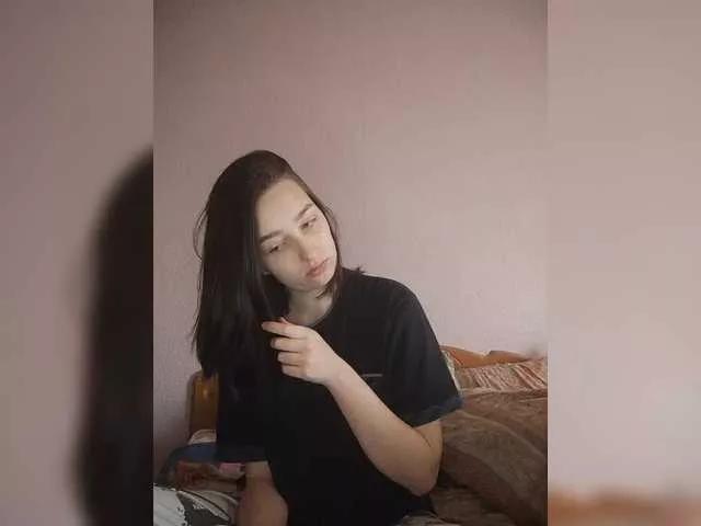 Makima-of-your-dreams on BongaCams 