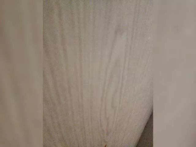 Maksim000-13 on BongaCams 