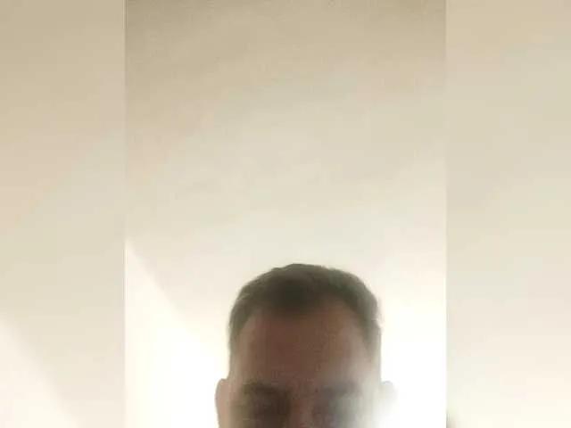 Mamitos on BongaCams