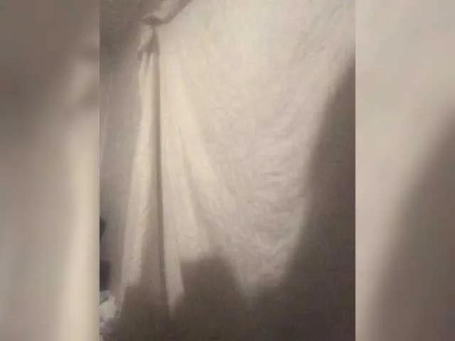 Watch BongaCams's Mangopol Mangopol from BongaCams