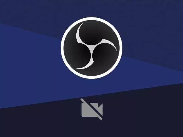 margiestrongg303av on BongaCams 