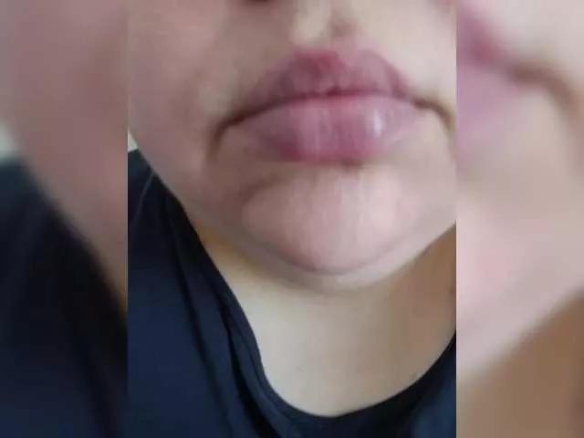 Mari301 on BongaCams 