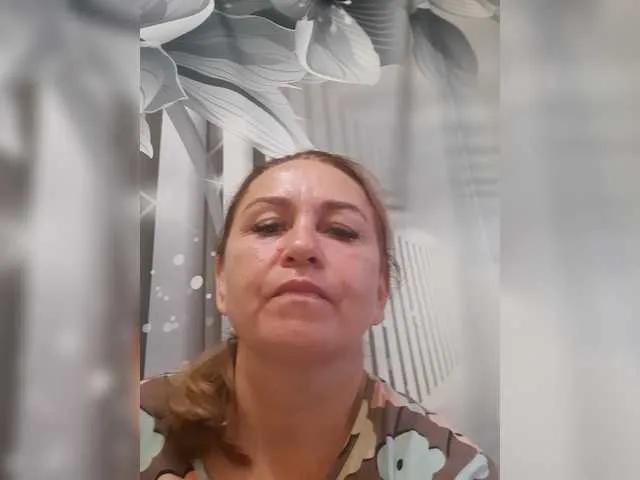 MARIA777A
