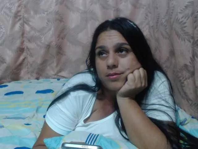 Freechat Mariaarredond on BongaCams
