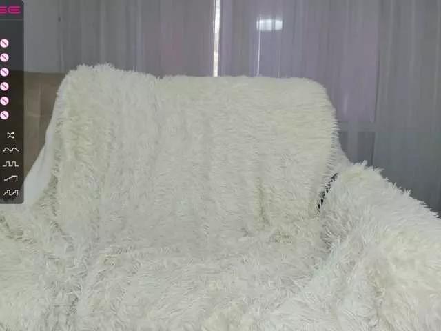 mariamariabbb on BongaCams 