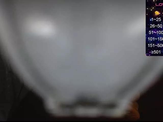 Marianaandlian on BongaCams 