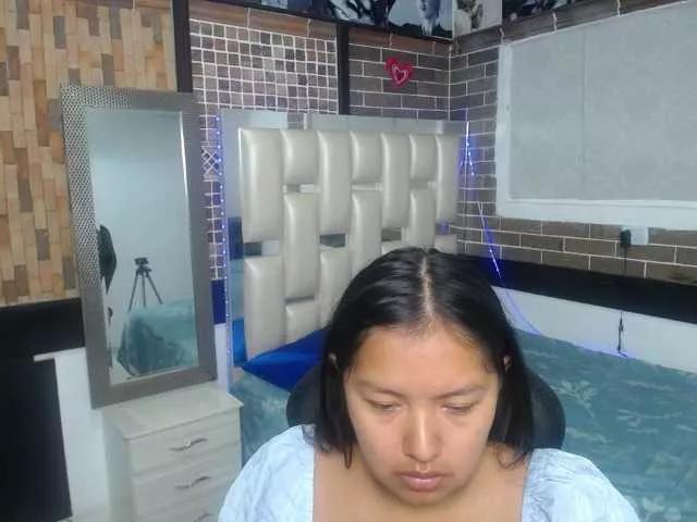 MariaSexx on BongaCams 