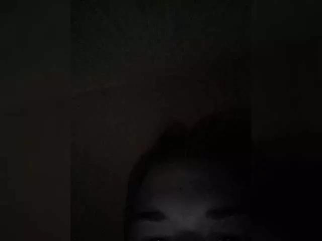 Marina2121211 on BongaCams 