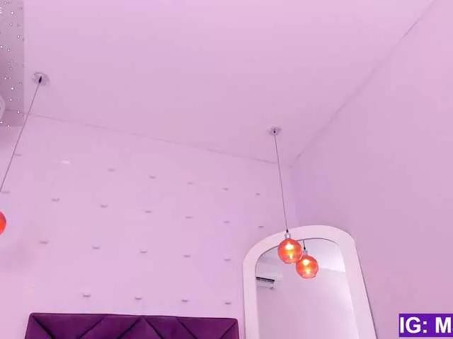 Maristxxr on BongaCams 