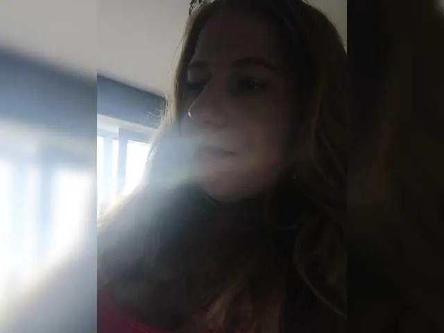 Marla2169 on BongaCams