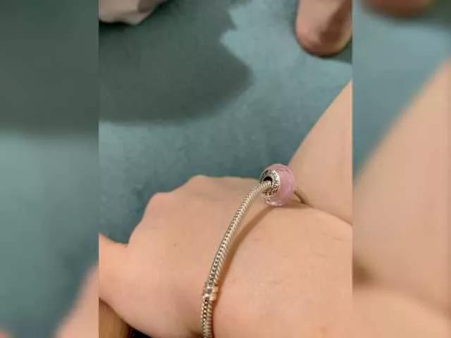 Offline marry888 on BongaCams