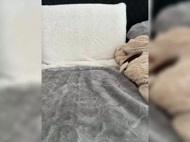 Offline marry888 on BongaCams