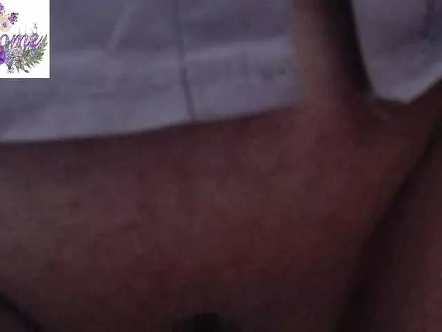martachatte19 on BongaCams 
