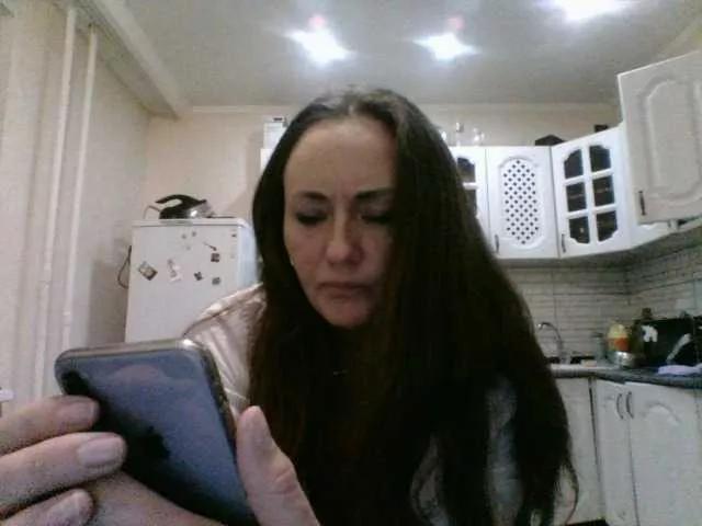 MartaGros on BongaCams 