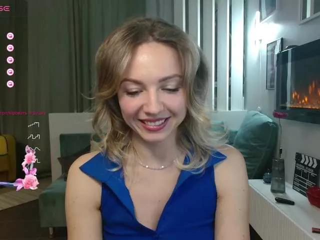 maru-healing-voice on BongaCams 