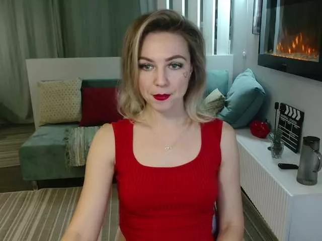 maru-healing-voice on BongaCams 